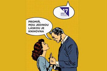 Obrázek k akci