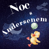 Ilustrační obrázek k článku Noc s Andersenem