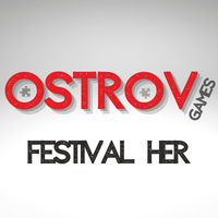 Obrázek k akci