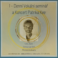 Obrázek k akci