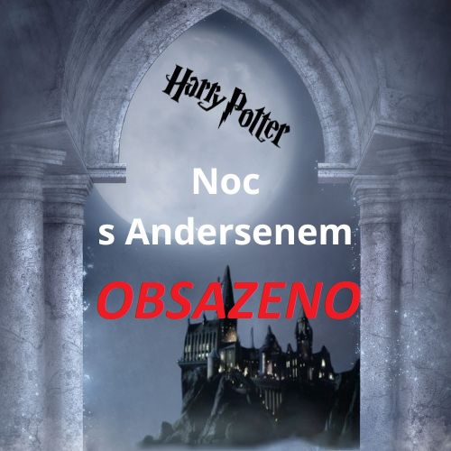 Obrázek k akci