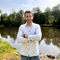 Ulustrační obrázek k akci Syndrom vyhoření, pohled bývalého kriminalisty