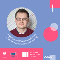 Ulustrační obrázek k akci Jak výsledek války na Ukrajině ovlivní Evropu?