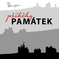 Ulustrační obrázek k akci Příběhy památek