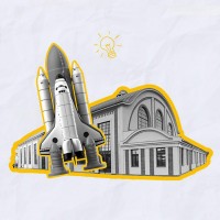 Ilustrační obrázek k článku Přečti 12 knih o přírodě a navštiv Techmánii!